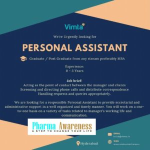 mba urgently