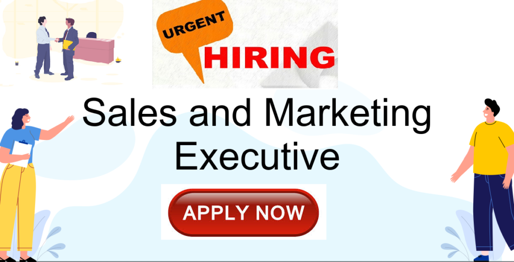 Fmcg sales job opening in kolkata